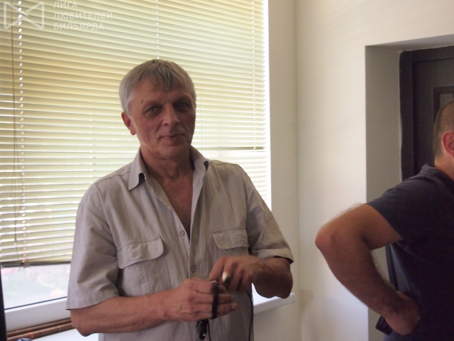 я на лиге.JPG